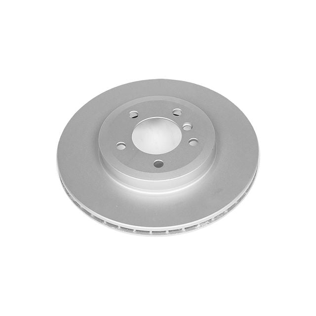 POWEBR653EVC