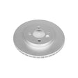 POWEBR654EVC