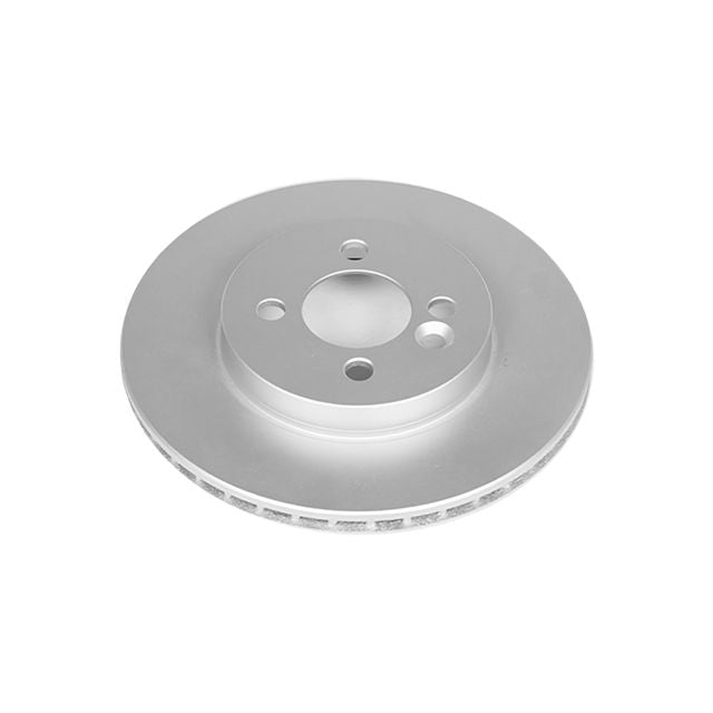 POWEBR654EVC