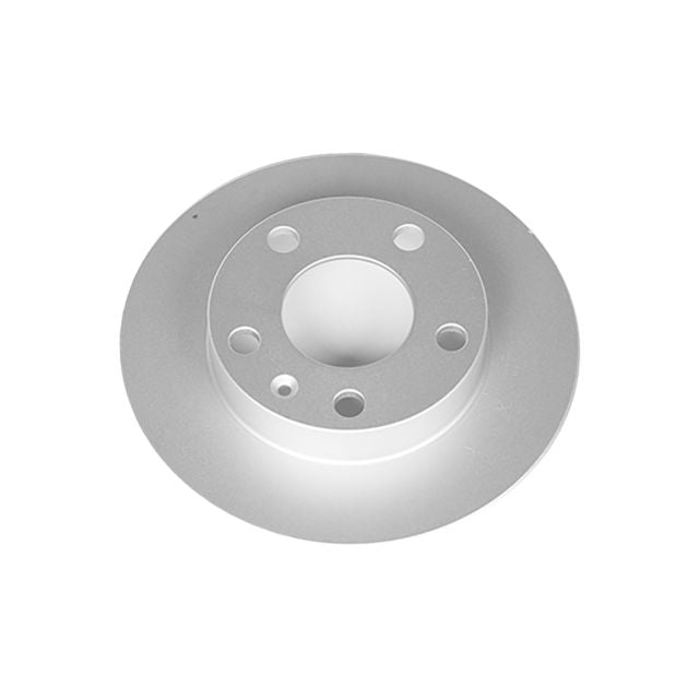 POWEBR655EVC