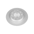 POWEBR656EVC