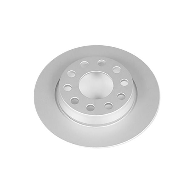 POWEBR656EVC