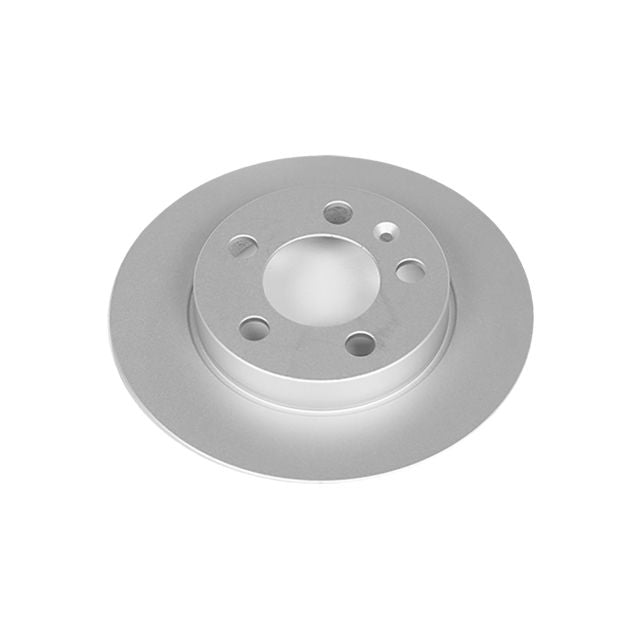 POWEBR657EVC