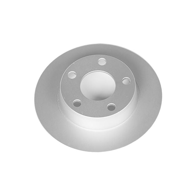 POWEBR658EVC