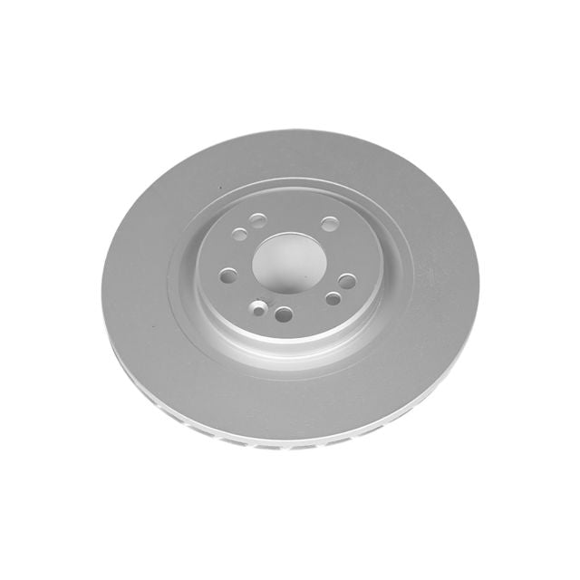 POWEBR660EVC