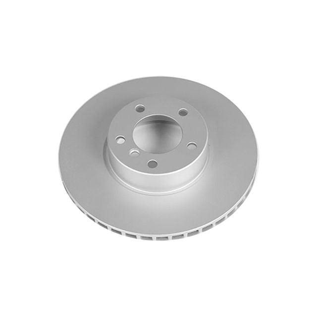 POWEBR661EVC