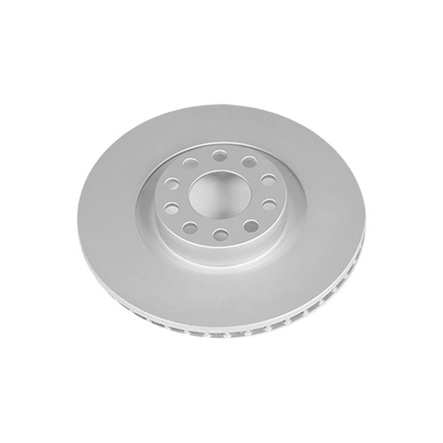 POWEBR662EVC