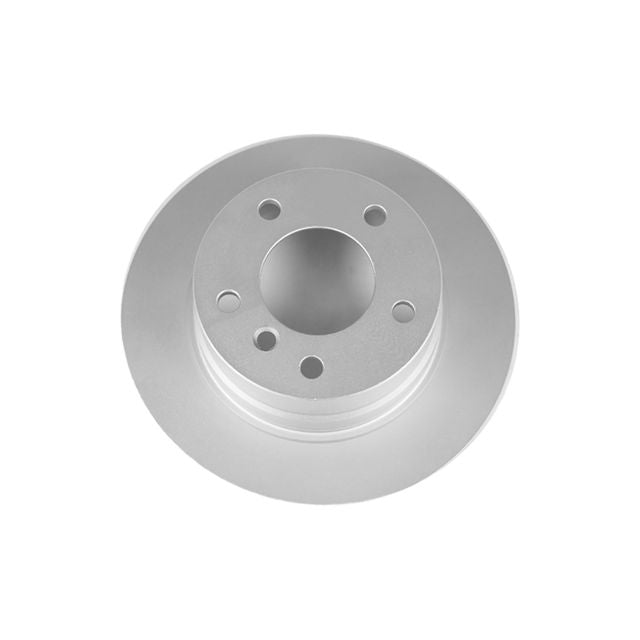 POWEBR669EVC