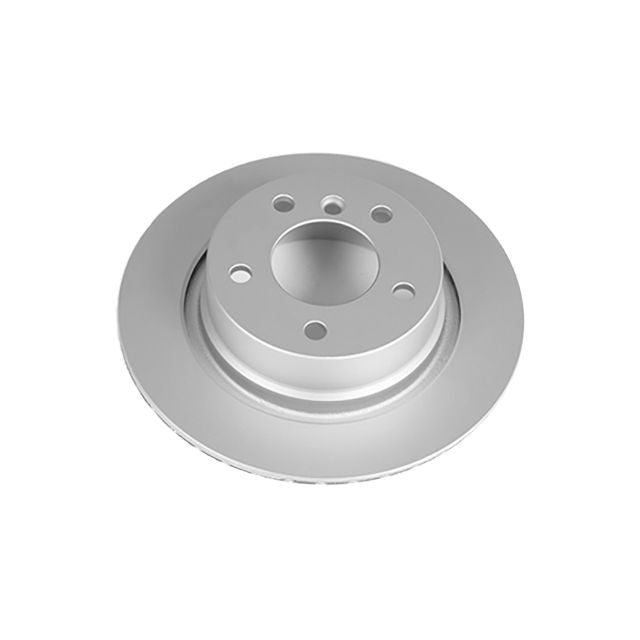 POWEBR670EVC