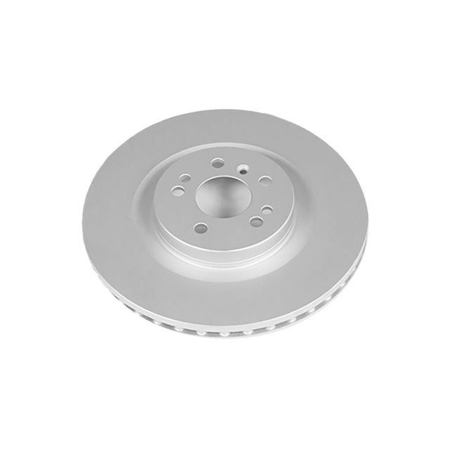POWEBR674EVC