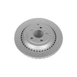 POWEBR675EVC