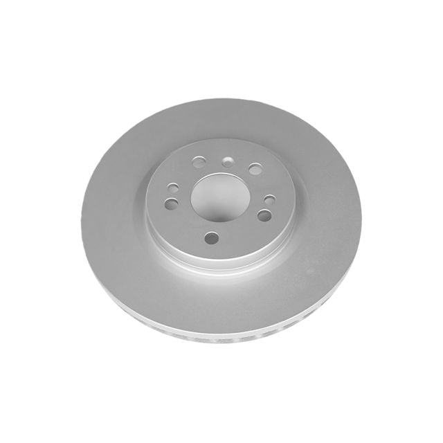 POWEBR676EVC