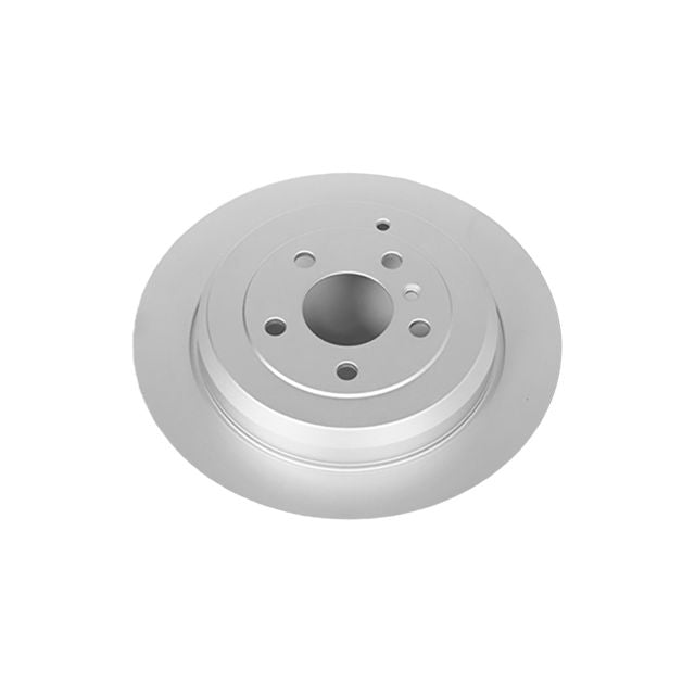 POWEBR677EVC