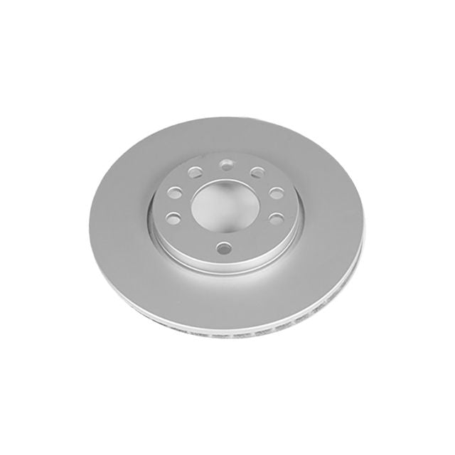 POWEBR678EVC