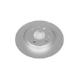 POWEBR679EVC