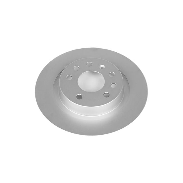 POWEBR679EVC