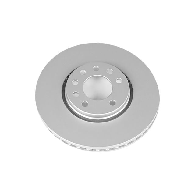 POWEBR681EVC