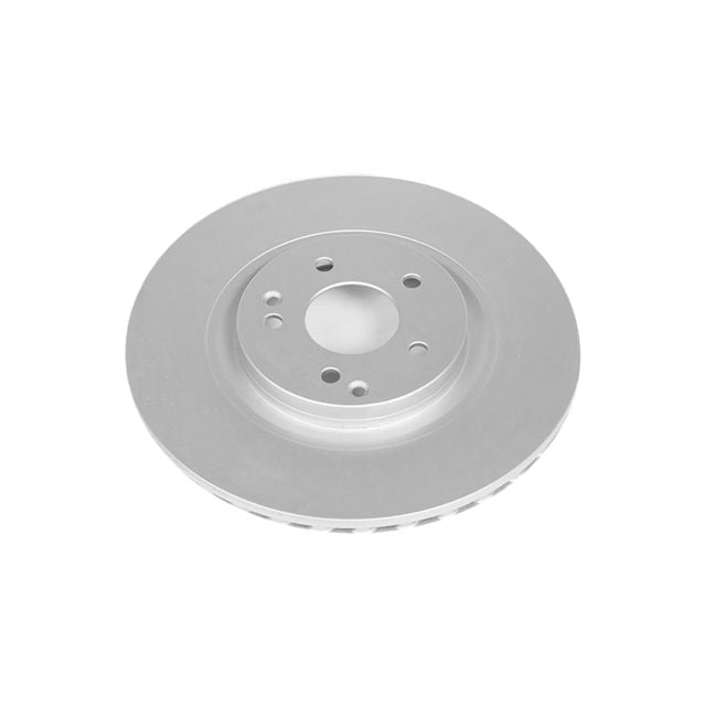 POWEBR682EVC