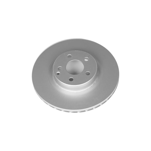 POWEBR684EVC