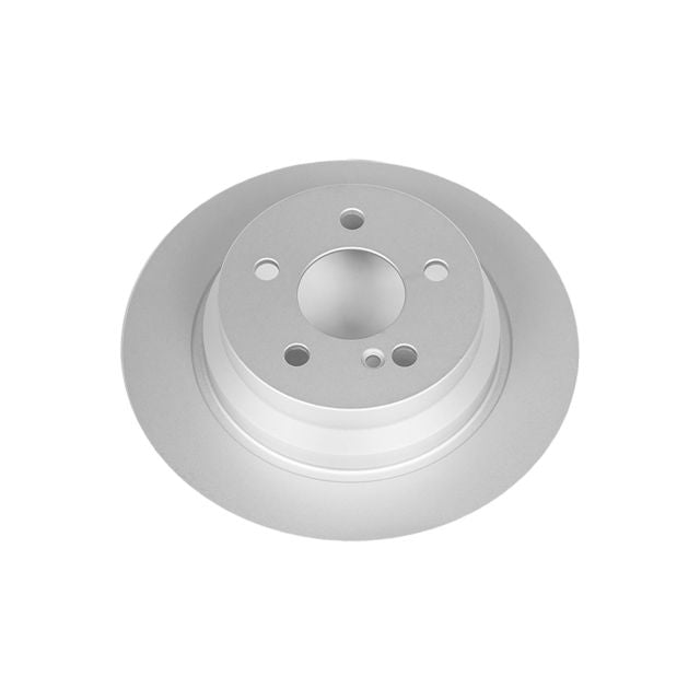 POWEBR685EVC