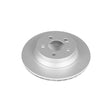 POWEBR686EVC