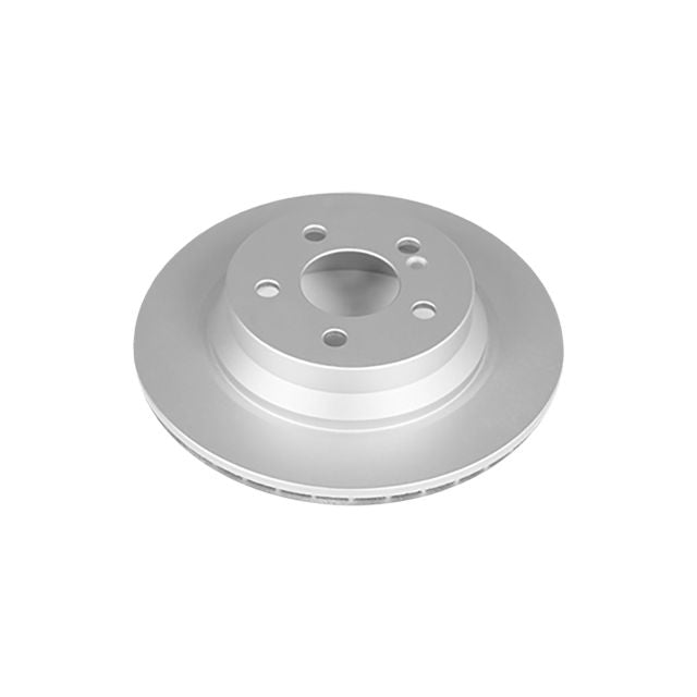 POWEBR686EVC