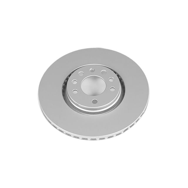 POWEBR687EVC