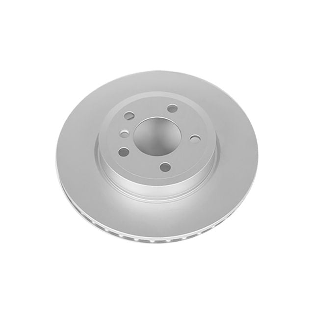 POWEBR688EVC