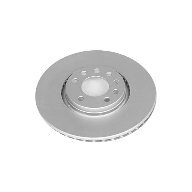 POWEBR692EVC