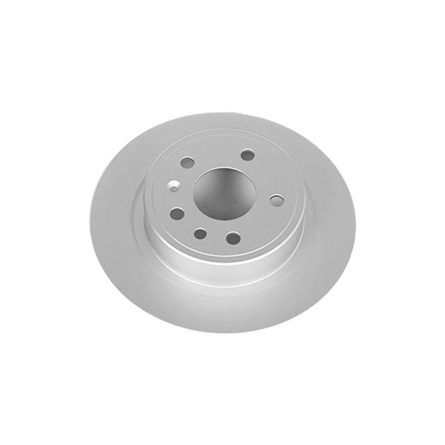 POWEBR693EVC