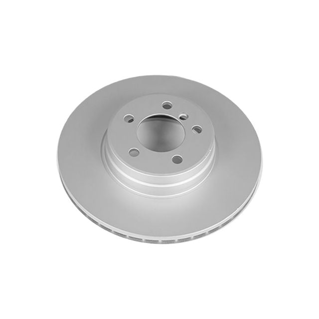 POWEBR695EVC