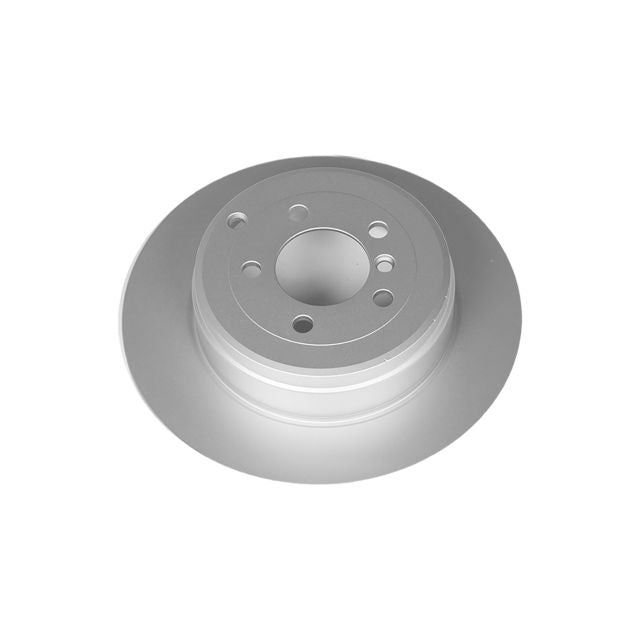 POWEBR696EVC