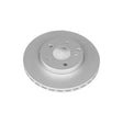 POWEBR697EVC