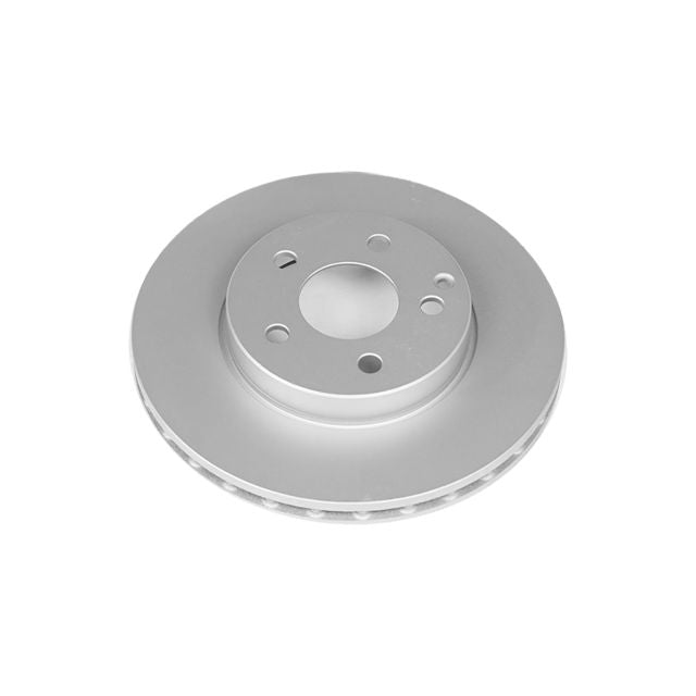 POWEBR697EVC