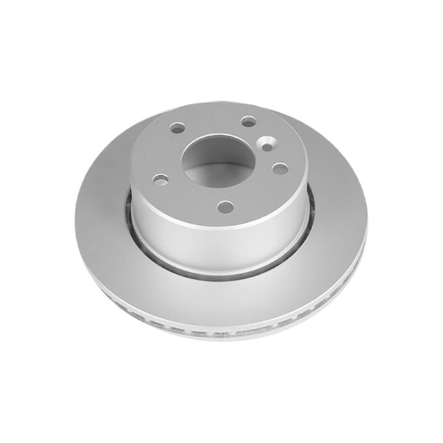 POWEBR698EVC
