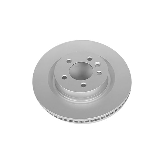 POWEBR806EVC
