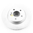 POWEBR808EVC