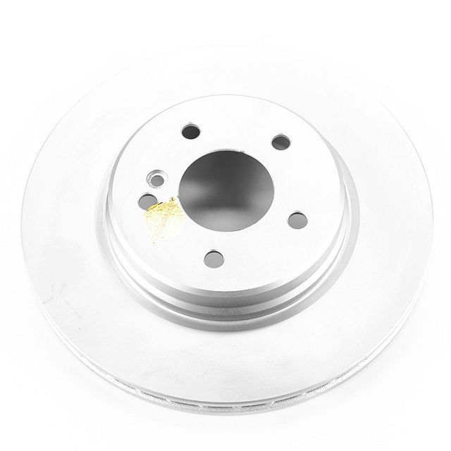 POWEBR808EVC