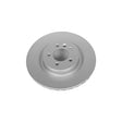 POWEBR811EVC