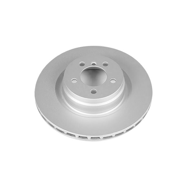 POWEBR815EVC