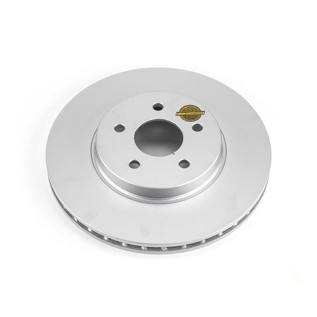 POWEBR816EVC