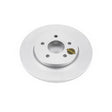 POWEBR817EVC