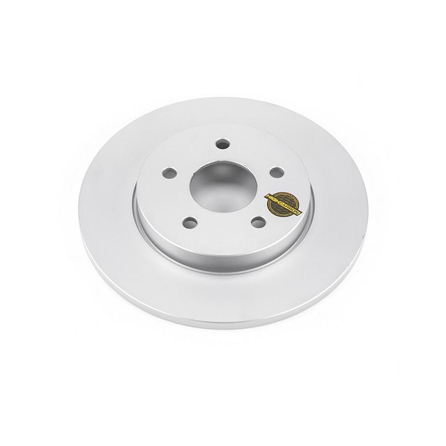 POWEBR817EVC