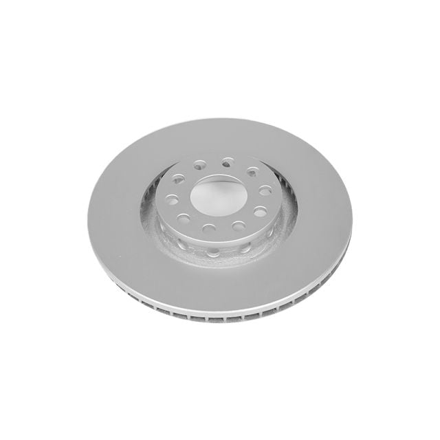 POWEBR818EVC