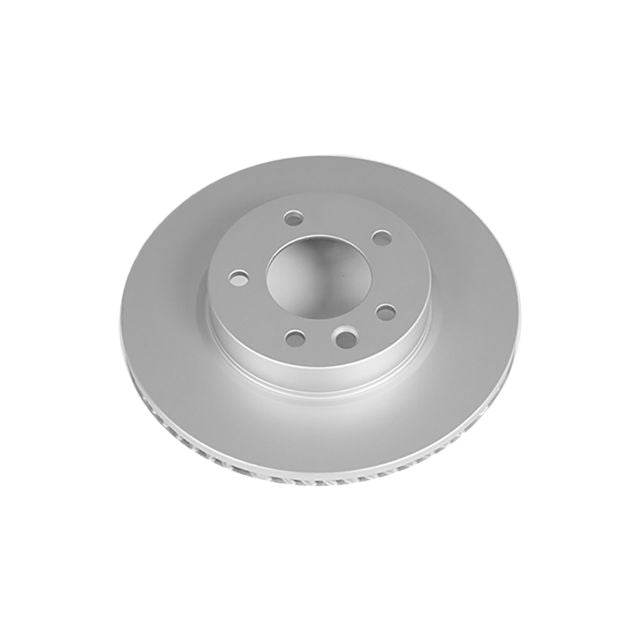 POWEBR819EVC