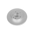 POWEBR820EVC
