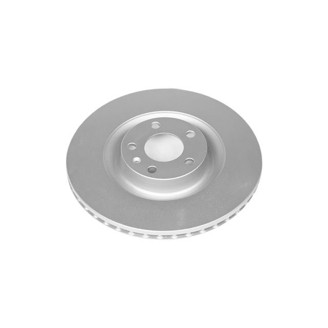 POWEBR821EVC