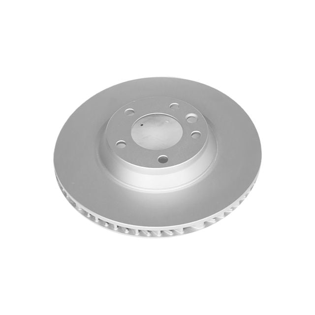 POWEBR823EVC