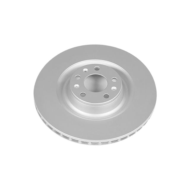 POWEBR824EVC