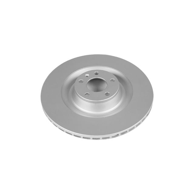 POWEBR825EVC